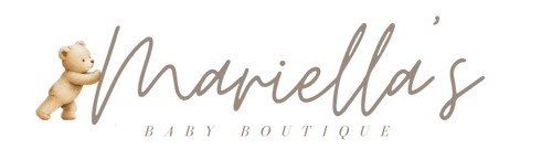 Mariella's Baby Boutique
